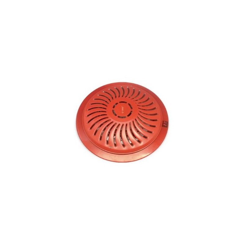 BRASERO ELECTRICO MAX. 900W 2 RESISTENC 5100758