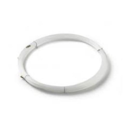 PASACABLE NYLON 3MM 20 METROS PA81327