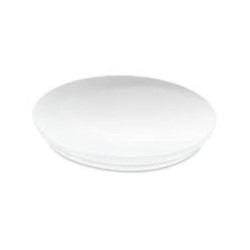 APLIQUE LED REDONDO EXTRAPLANO 32W FRIA 26717