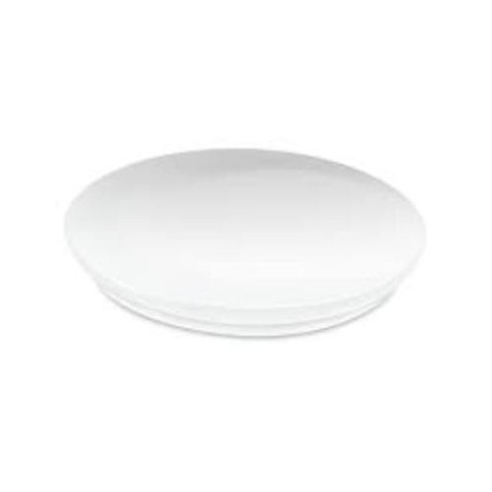 APLIQUE LED REDONDO EXTRAPLANO 32W FRIA 26717