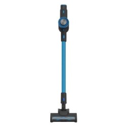 ASPIRADOR VERTICAL 200W 22,2V BRUSHLESS 34446