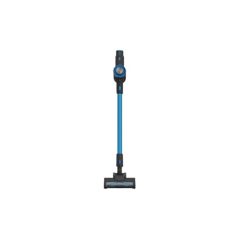 ASPIRADOR VERTICAL 200W 22,2V BRUSHLESS 34446
