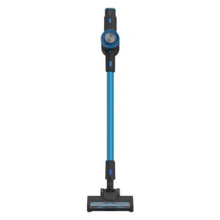 ASPIRADOR VERTICAL 200W 22,2V BRUSHLESS 34446