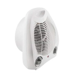 CALEFACTOR VERTICAL 1000/2000w KUKEN 33445