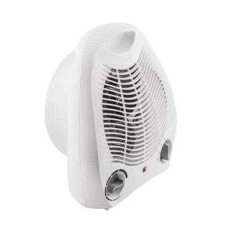 CALEFACTOR VERTICAL 1000/2000w KUKEN 33445