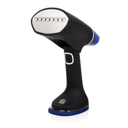 VAPORIZADOR ROPA PLEGABLE/PORTATIL PRINCESS 1100W