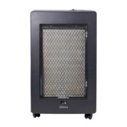 ESTUFA DE GAS CATALITICA. POTENCIA 2,5 KW. 106993