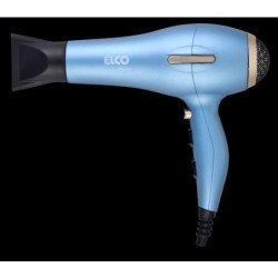 SECADOR PELO PROFESIONAL AC 2200W IONICO PS-7430 A
