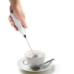 ESPUMADOR LECHE AUTOMATICO 2,7CM 259231000