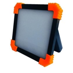 FOCO LED ENIF 50W 4000 LM 5M CAB IP54