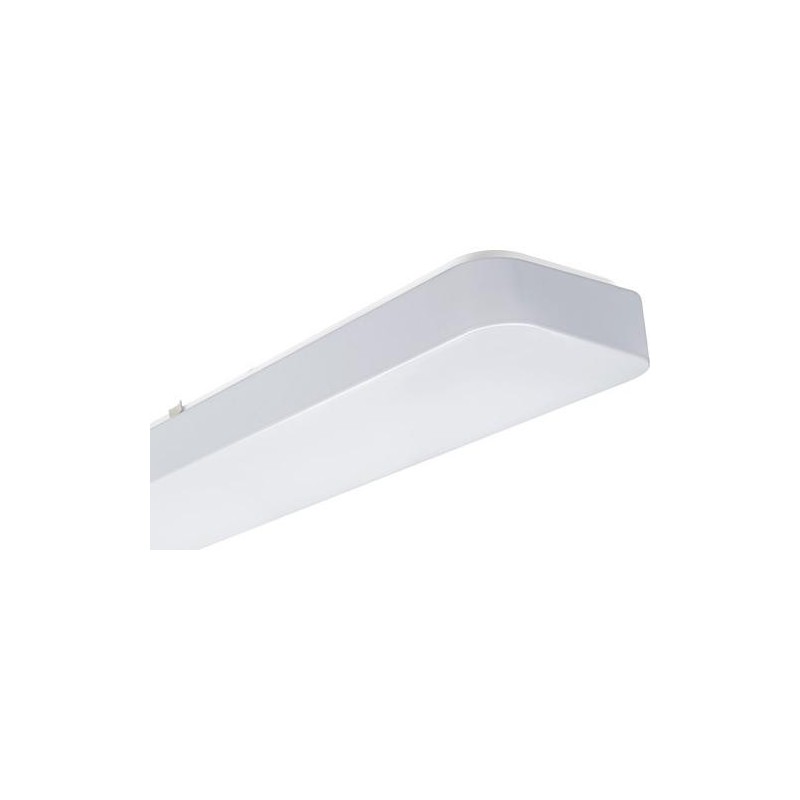 LUMINARIA COCINA SUPERFICIE 120CM 50W 4000LM 4000K