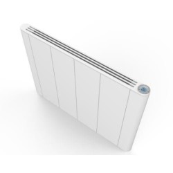 EMISOR SECO FACULA SERIE S 900W S0900