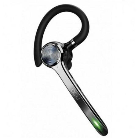 AURICULAR MONO BLUETOOTH ACTION PRO 34153007