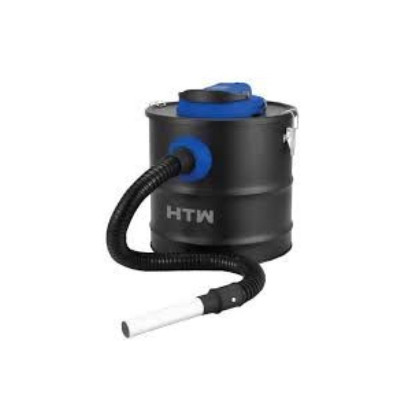 ASPIRADOR CENIZAS 1200W 20L VULCANO ASH1220