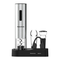 ABRIDOR VINO ELECTRICO HASTA 75 BOTELLAS 963401000
