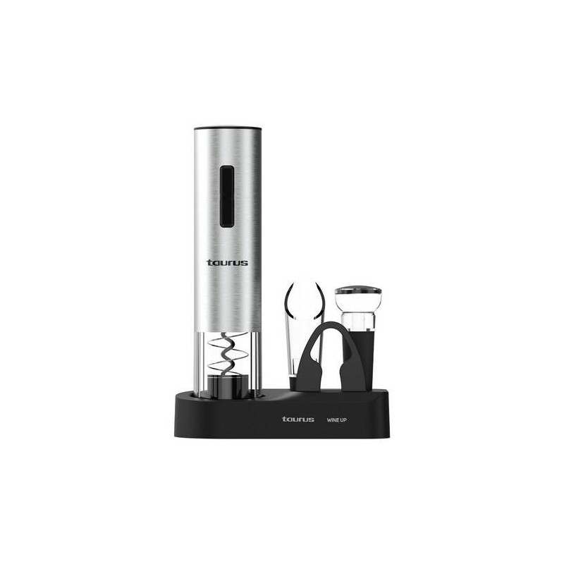 ABRIDOR VINO ELECTRICO HASTA 75 BOTELLAS 963401000