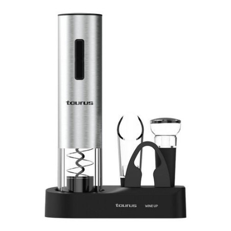 ABRIDOR VINO ELECTRICO HASTA 75 BOTELLAS 963401000
