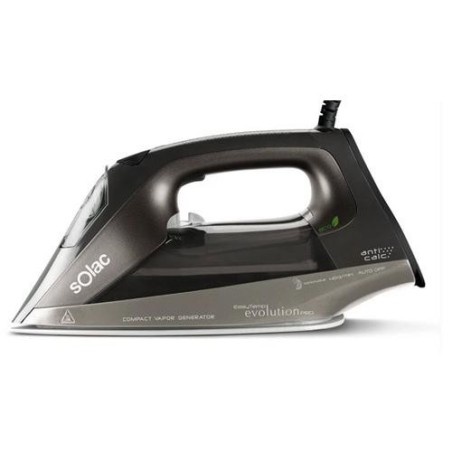 CENTRO PLANCHADO COMPACTO 2400W S91868300