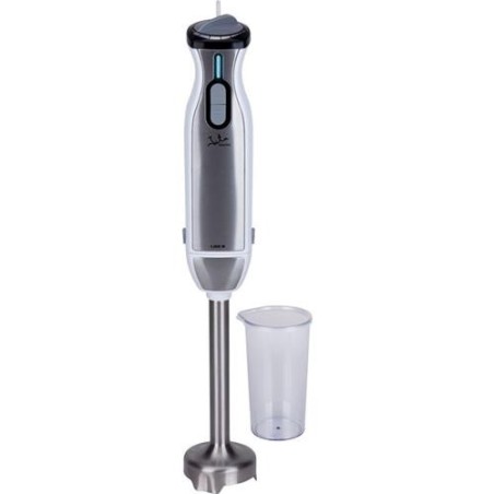 BATIDORA DE VARILLA INOX ELECTRONICA 1000W 230V