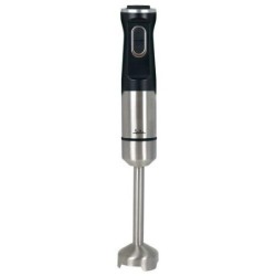 BATIDORA DE MANO INOS ELECTRONICA 1200W JEBT1789