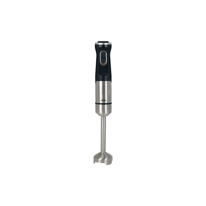 BATIDORA DE MANO INOS ELECTRONICA 1200W JEBT1789