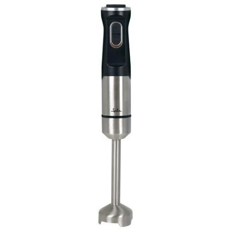 BATIDORA DE MANO INOS ELECTRONICA 1200W JEBT1789