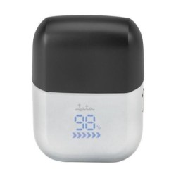 AFEITADORA VIAJE PANTALLA LED JATA JBMA1443