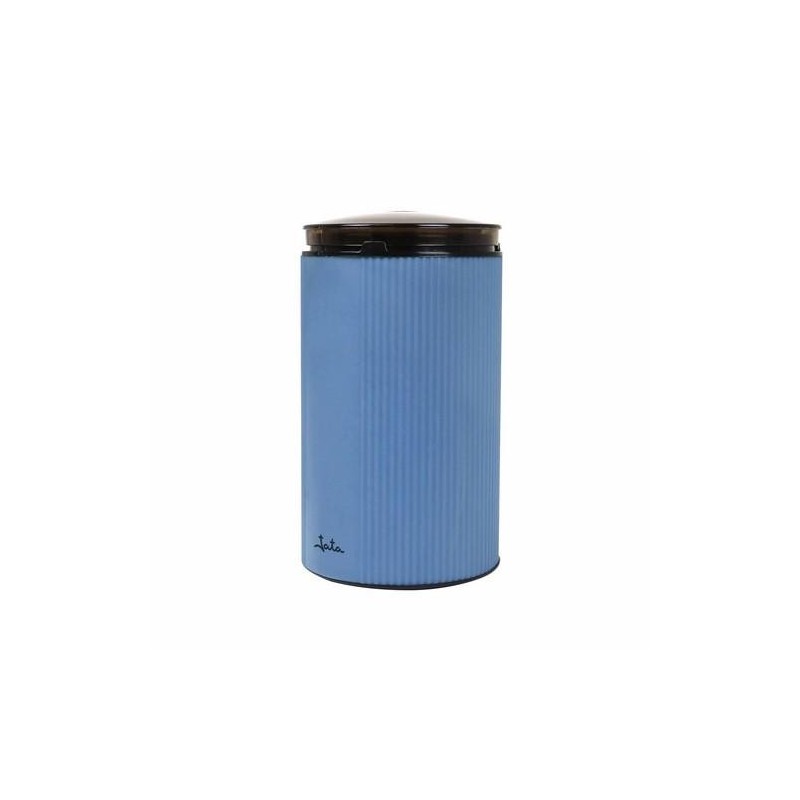 MOLINILLO DE CAFE POTENCIA 150W 50G JEML1150