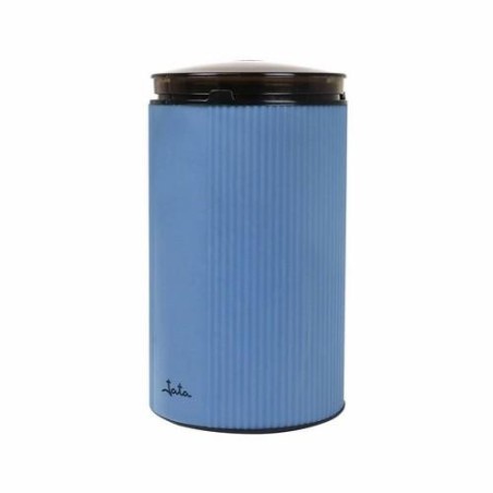 MOLINILLO DE CAFE POTENCIA 150W 50G JEML1150