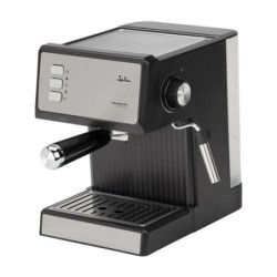 CAFETERA ESPRESSO POTENCIA 850 W 1.8L JECA2525