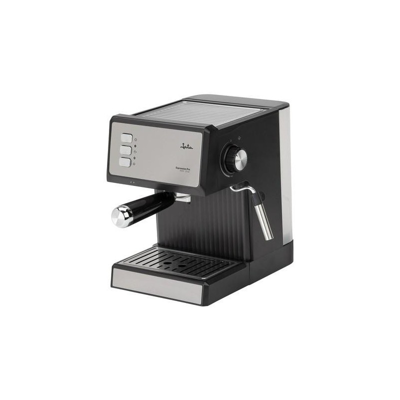 CAFETERA ESPRESSO POTENCIA 850 W 1.8L JECA2525