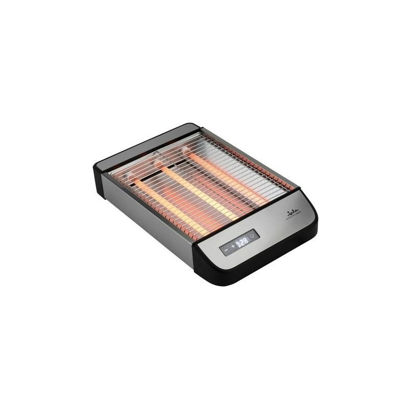 TOSTADOR HORIZONTAL DIGITAL 1000W JETT1590