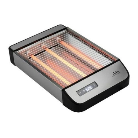 TOSTADOR HORIZONTAL DIGITAL 1000W JETT1590