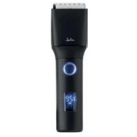 CORTAPELOS/BARBERO BATERIA JBCP3700