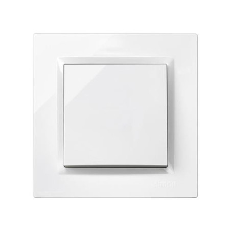 CONMUTADOR CRUCE BLANCO F1090251030