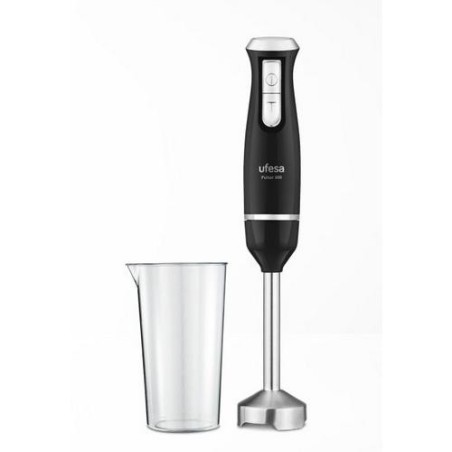 BATIDORA MANO PULSAR 8004 CUCHILLAS 600ML 70105999