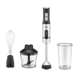 BATIDORA VARILLA ECLIPSE 800ML 1500W 70105920