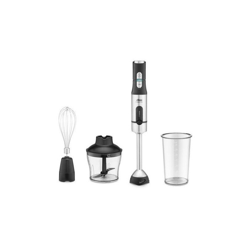 BATIDORA VARILLA ECLIPSE 800ML 1500W 70105920