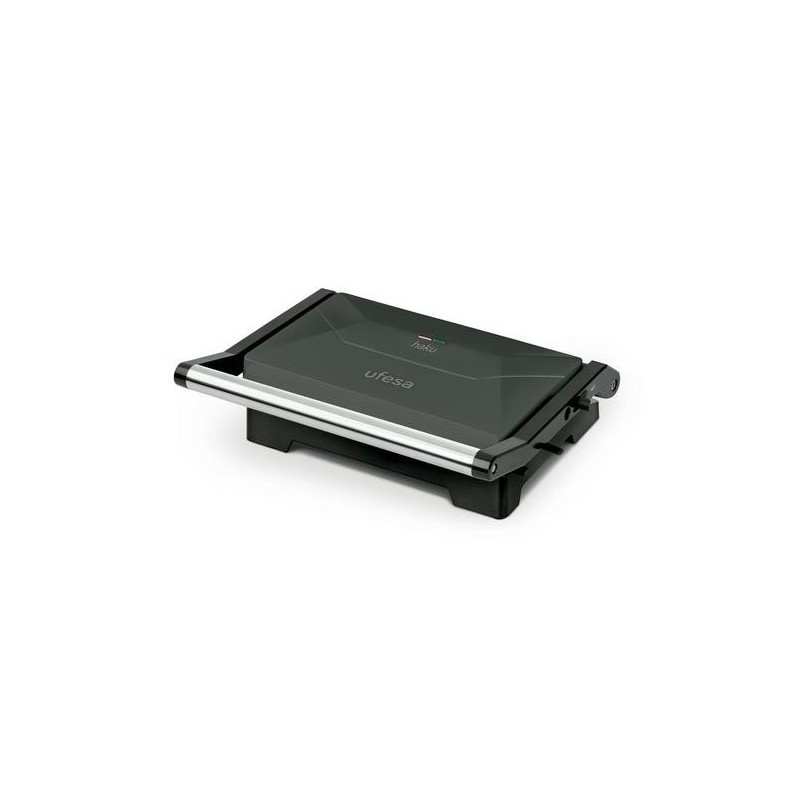 GRILL PLACA ANTIADHERENTE 23X14.5CM 72105254