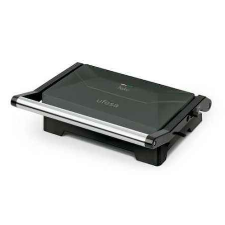 GRILL PLACA ANTIADHERENTE 23X14.5CM 72105254