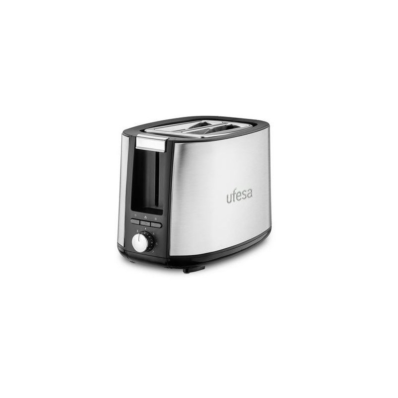 TOSTADOR DOBLE RANURA SUNSET  750W 71306133