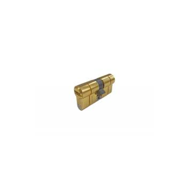 CILINDR MODUL XELUS 30.30 LAT. DOBL EMBRAG.5017231