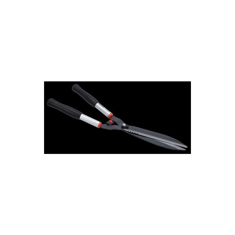 CORTASETOS SUPER LIGERO 2 MANOS 570 MM P51-SL