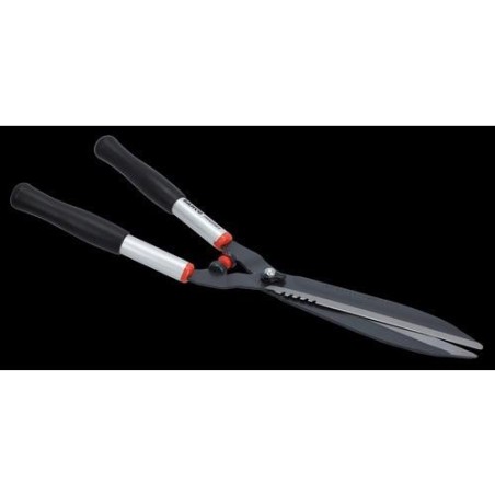 CORTASETOS SUPER LIGERO 2 MANOS 570 MM P51-SL