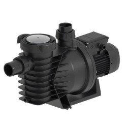 BOMBA STARPUMP PRO 1 HP MONO 50067SP1M