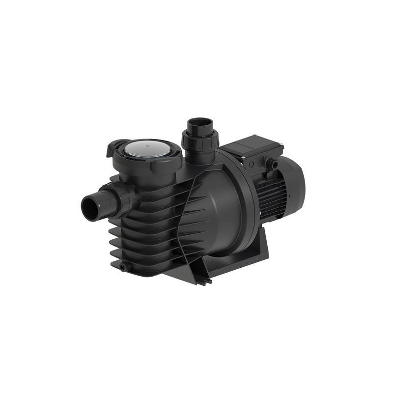 BOMBA STARPUMP PRO 1 HP MONO 50067SP1M