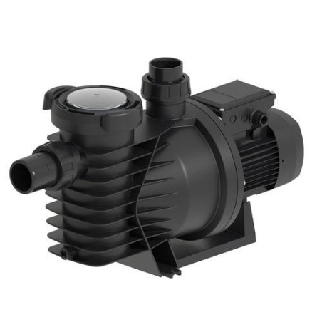 BOMBA STARPUMP PRO 1 HP MONO 50067SP1M