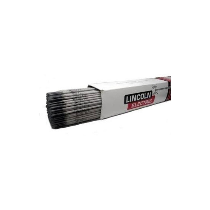 ELECTRODO OMNIA 46 2.5X350 (PAQUETE 240 UNIDADES)