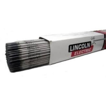 ELECTRODO OMNIA 46 2.5X350 (PAQUETE 240 UNIDADES)
