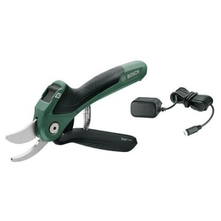TIJERA PODA INALAMBRICA A BATERIA EASY PRUNE